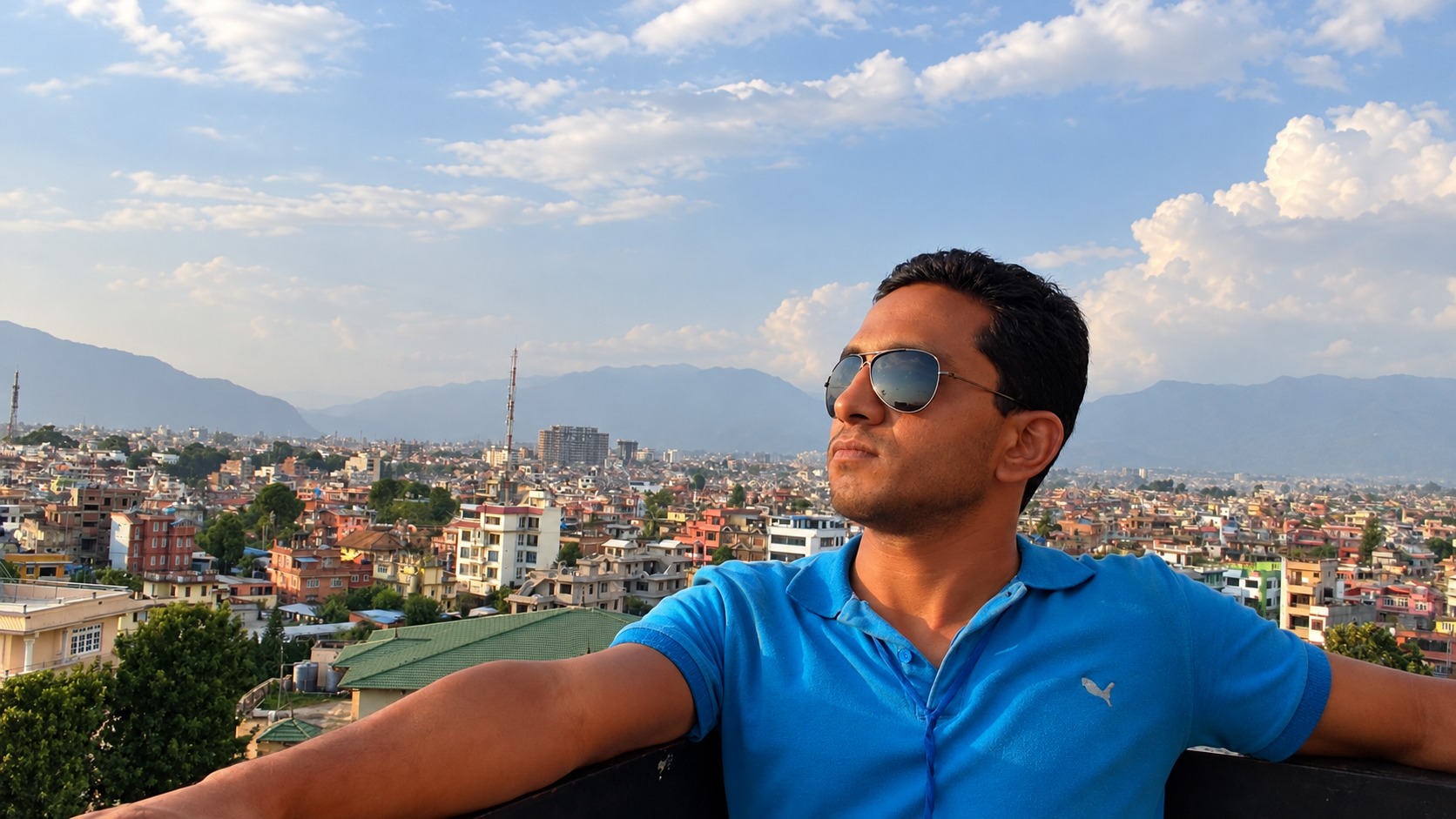 Gopal Bhandari (8)